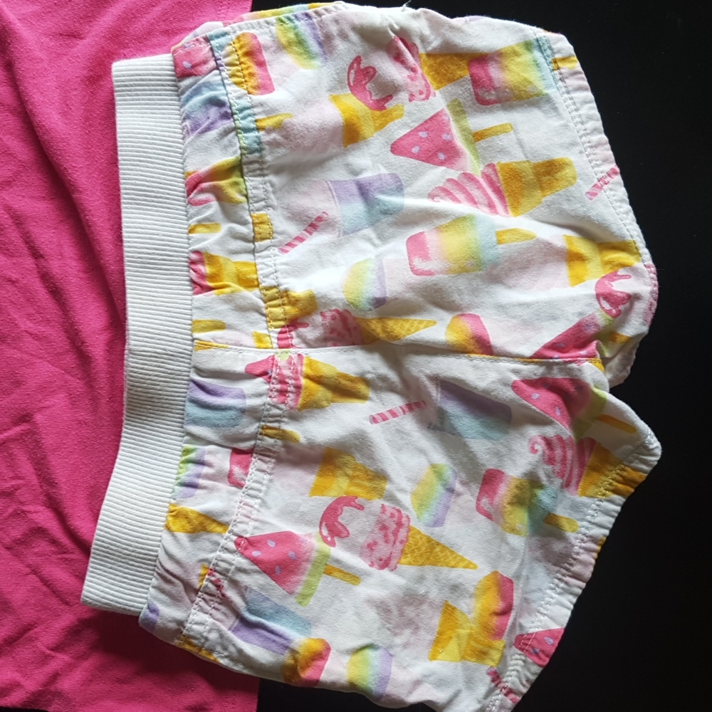 Matching set 4T - Picture 3 of 6